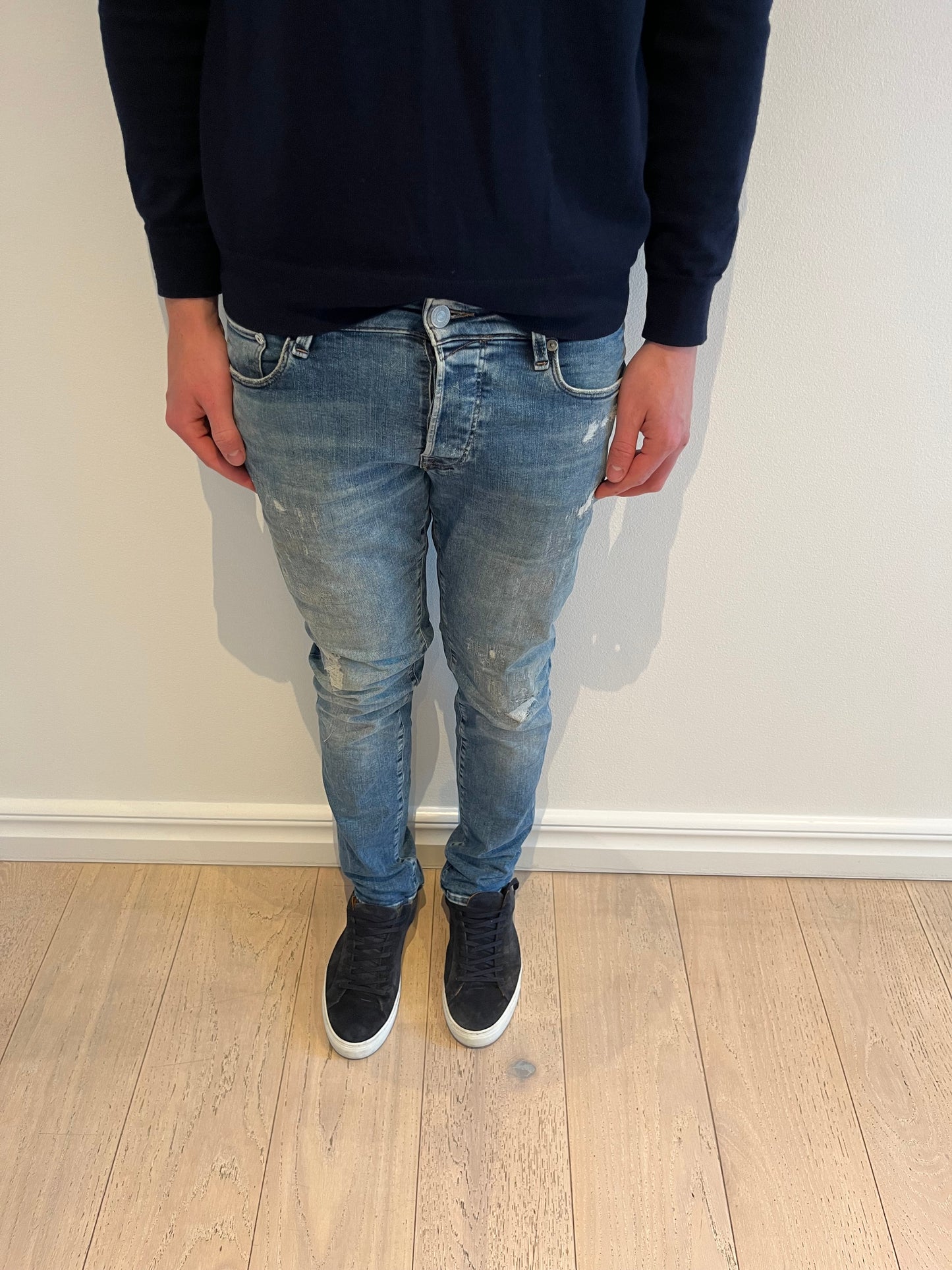 Jack & jones jeans