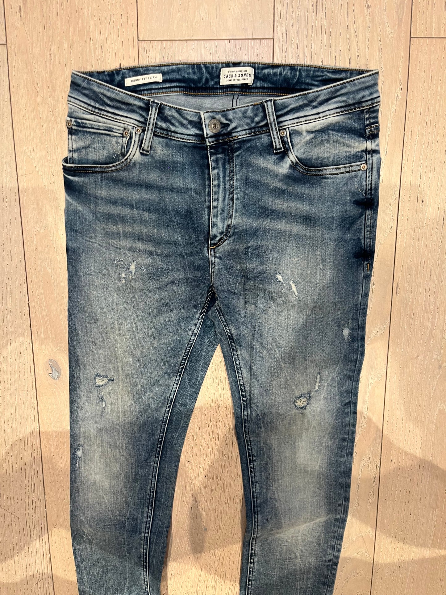 Jack & jones jeans