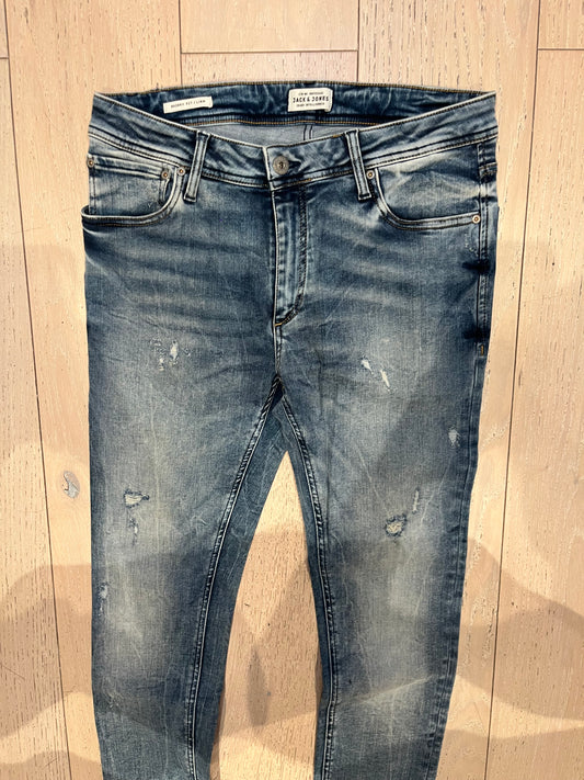 Jack & jones jeans