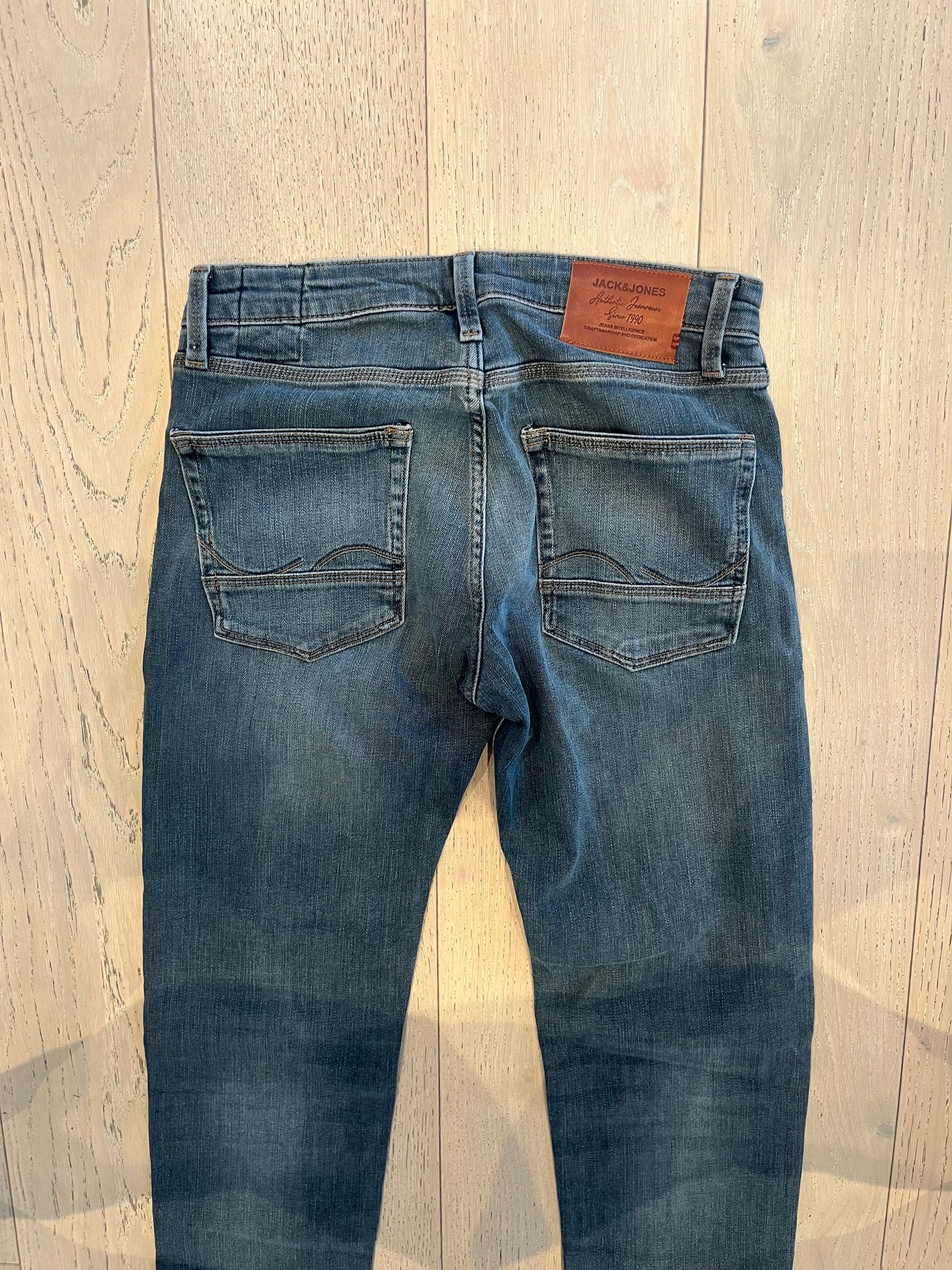 Jack & jones jeans