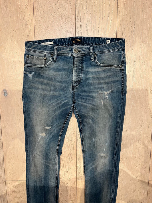 Jack & jones jeans