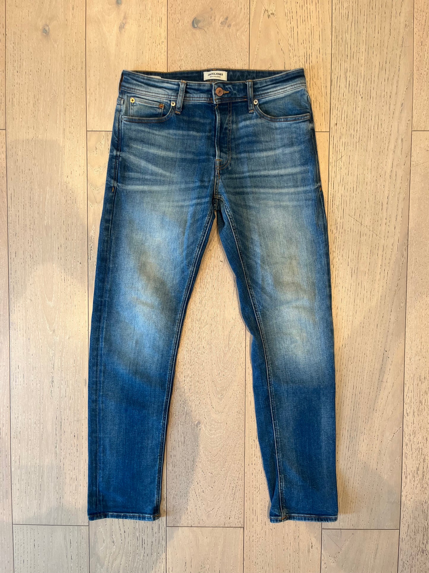 Jack & jones jeans