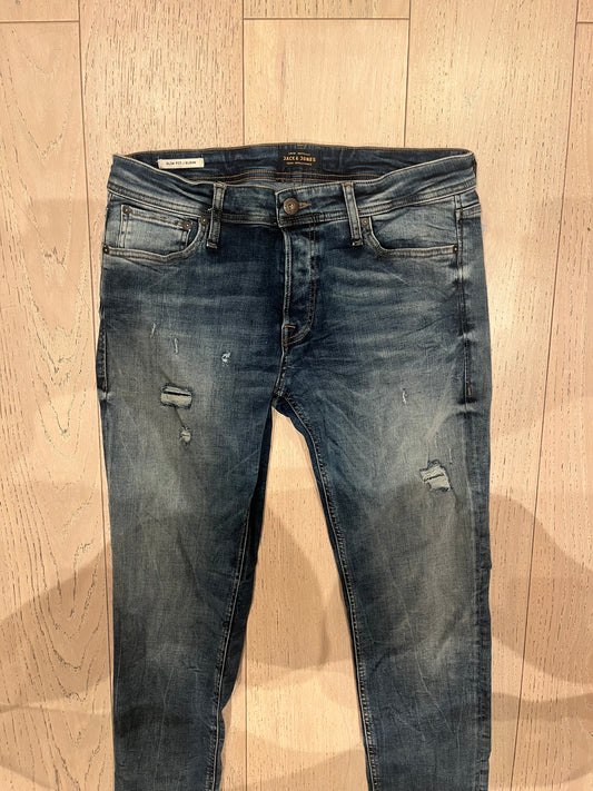 jack & jones jeans