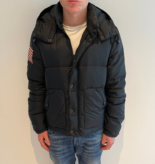 Denim & supply ralph lauren jacket