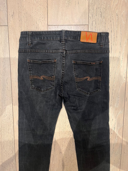 Nudie jeans