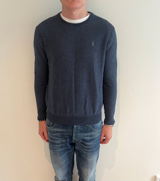 Ralph lauren tröja