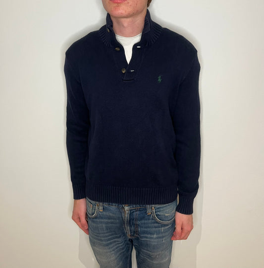 Ralph lauren sweater