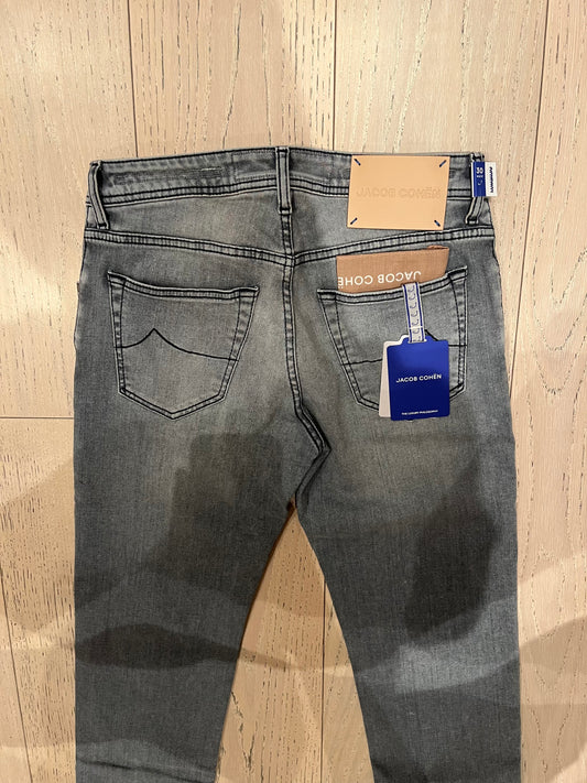 Jacob cohen jeans