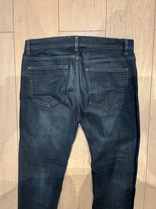 Acne Studios jeans