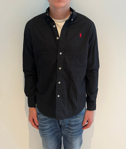 Ralph lauren tröja