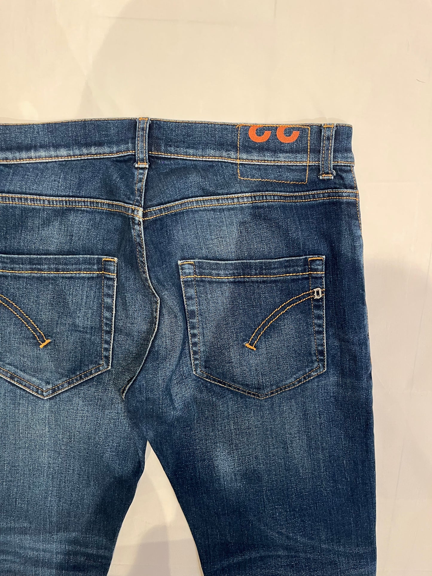 Dondup jeans