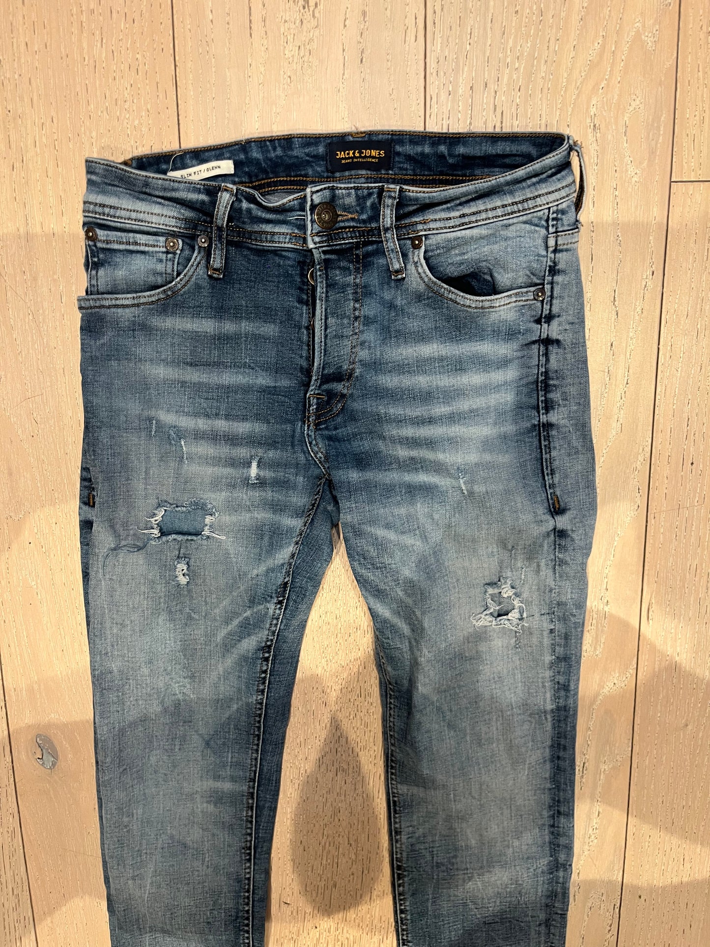 Jack & jones jeans