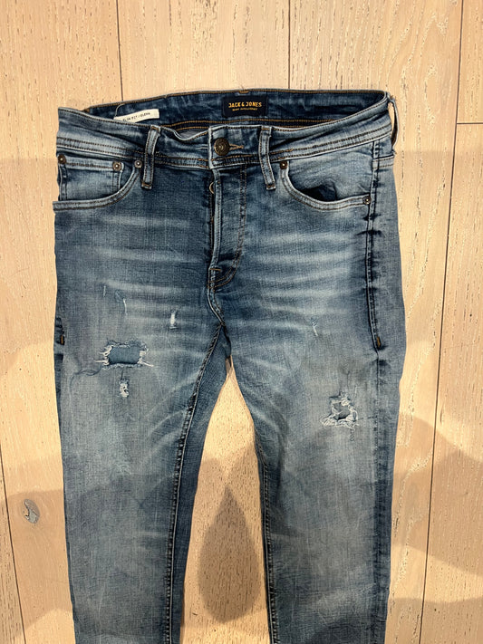 Jack & jones jeans