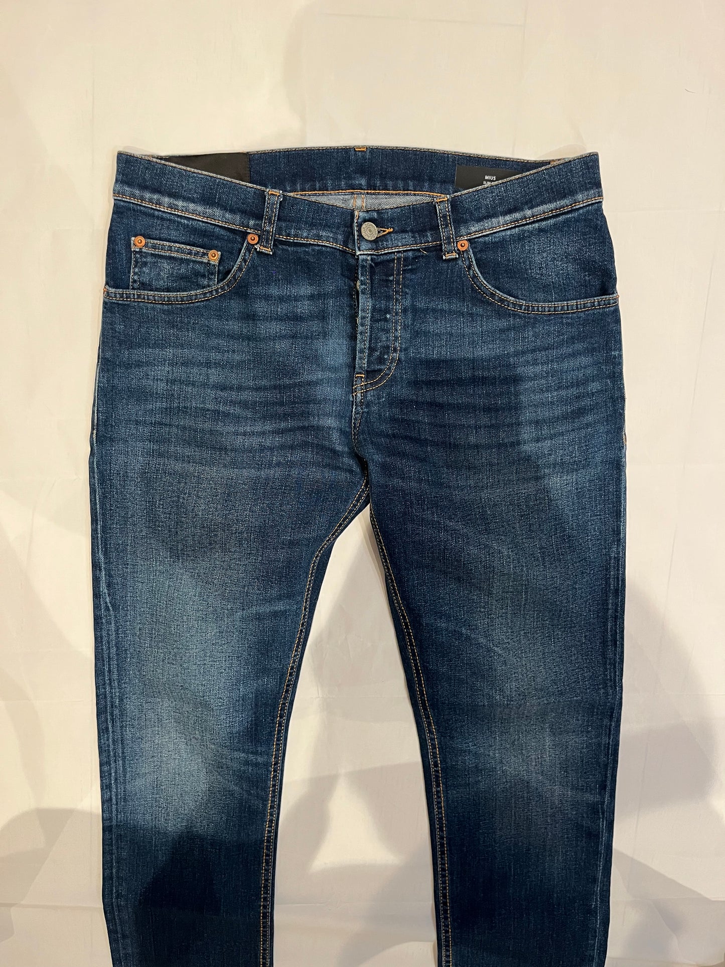Dondup jeans