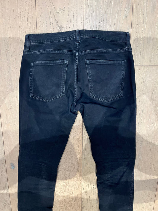 Acne Studios jeans