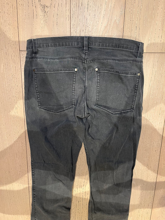 Acne Studios jeans