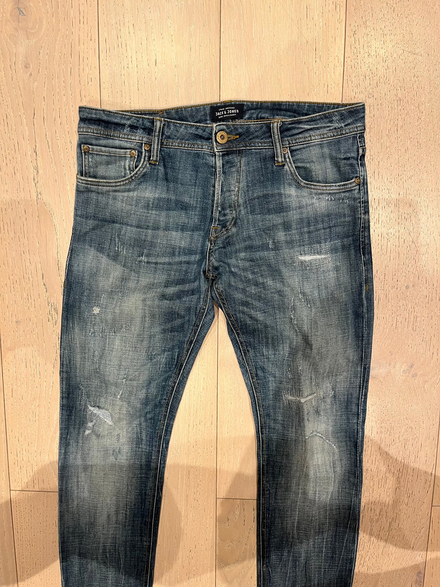 Jack & jones jeans