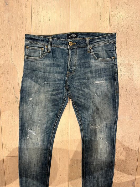 Jack & jones jeans