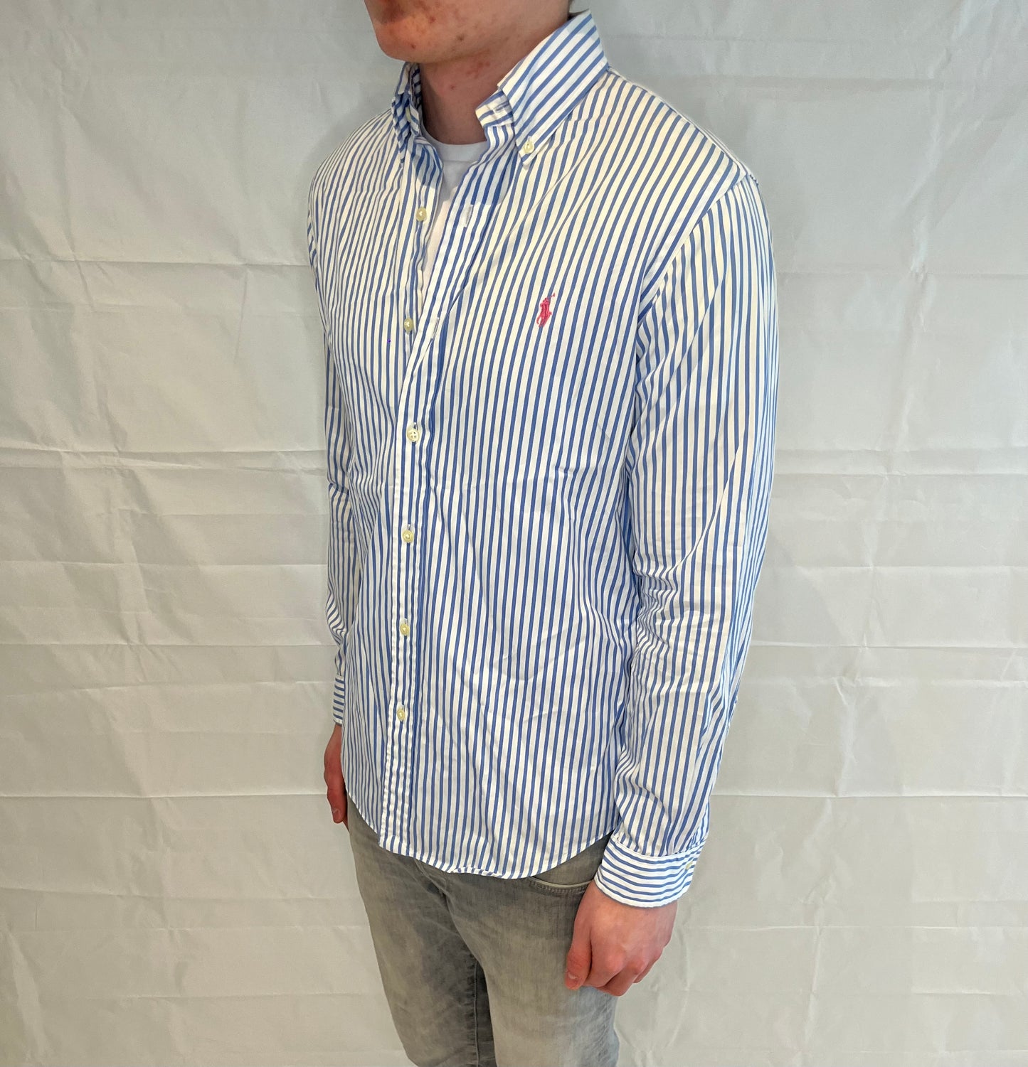 Ralph lauren shirt