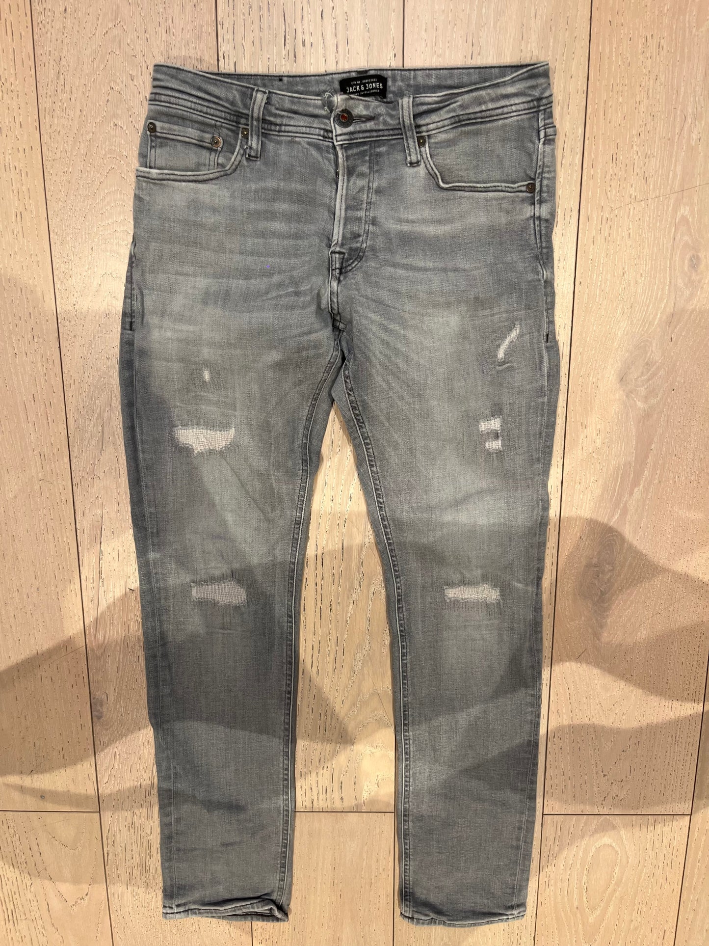 Jack & jones jeans