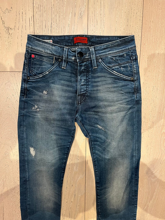 Jack & jones jeans