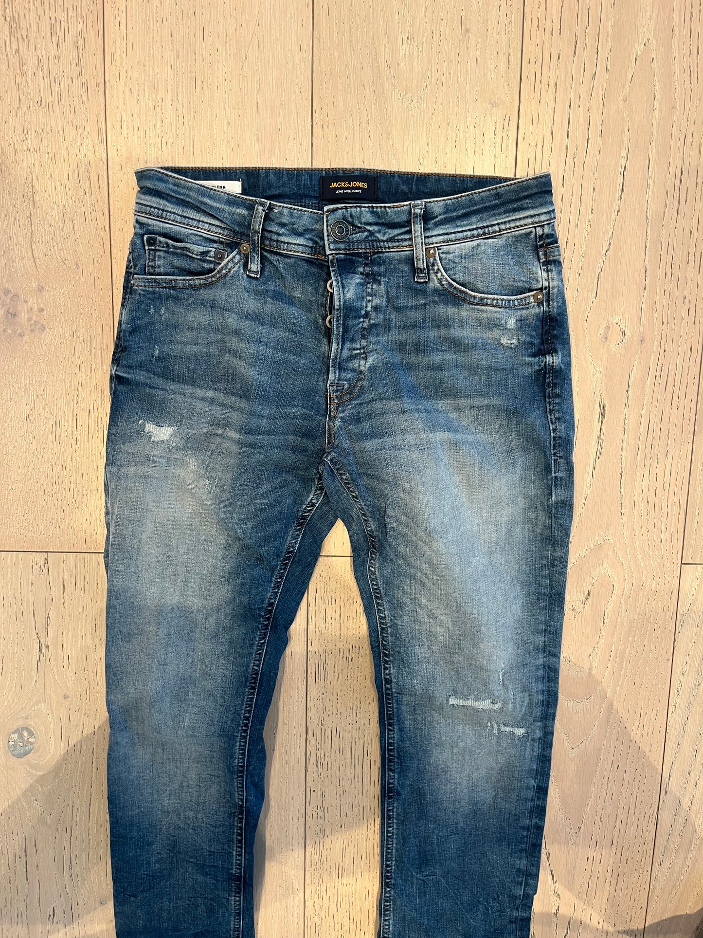 Jack & jones jeans