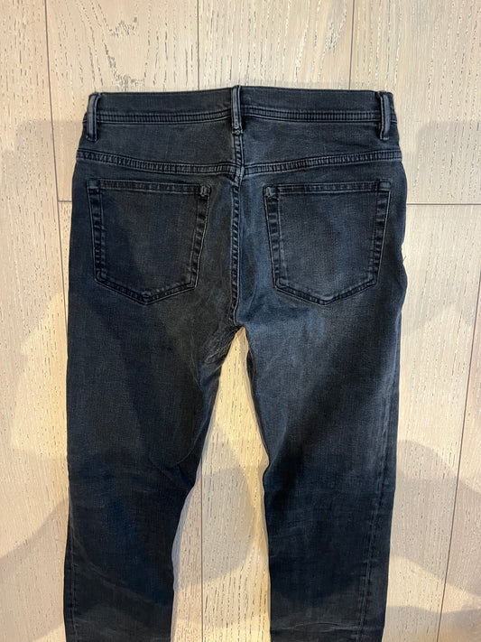 Acne Studios jeans