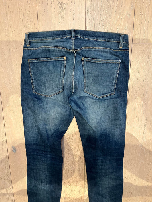 Acne Studios jeans