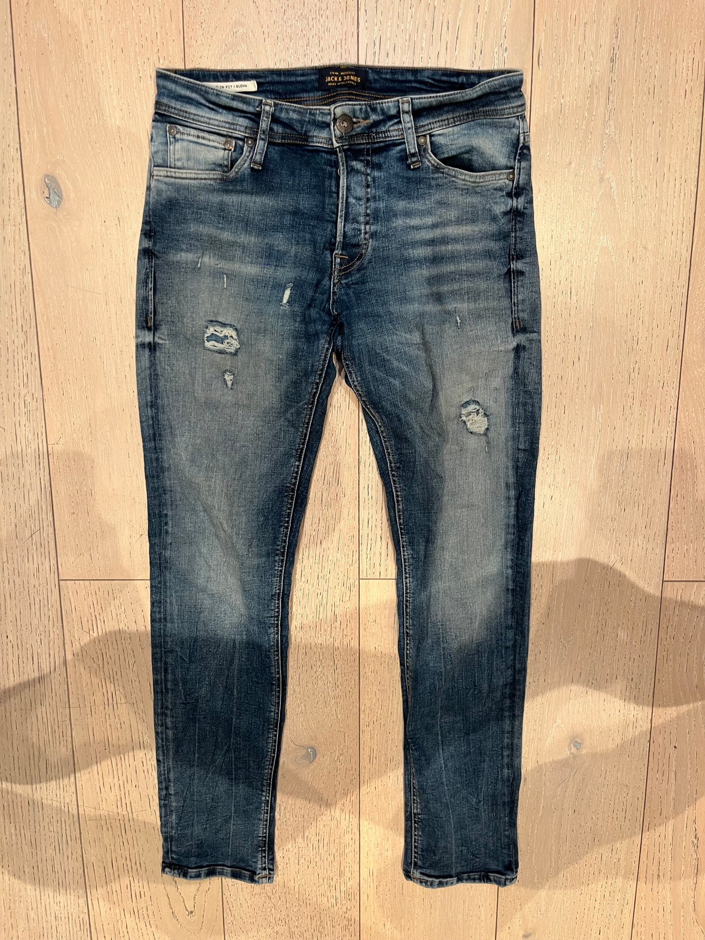 Jack & jones jeans