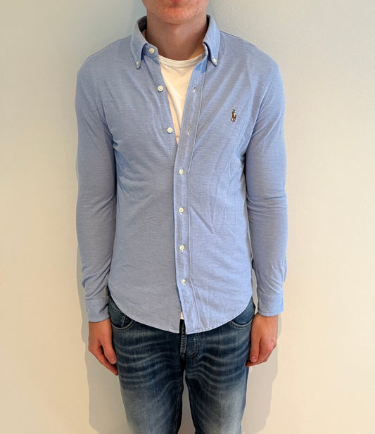 Ralph lauren skjorta