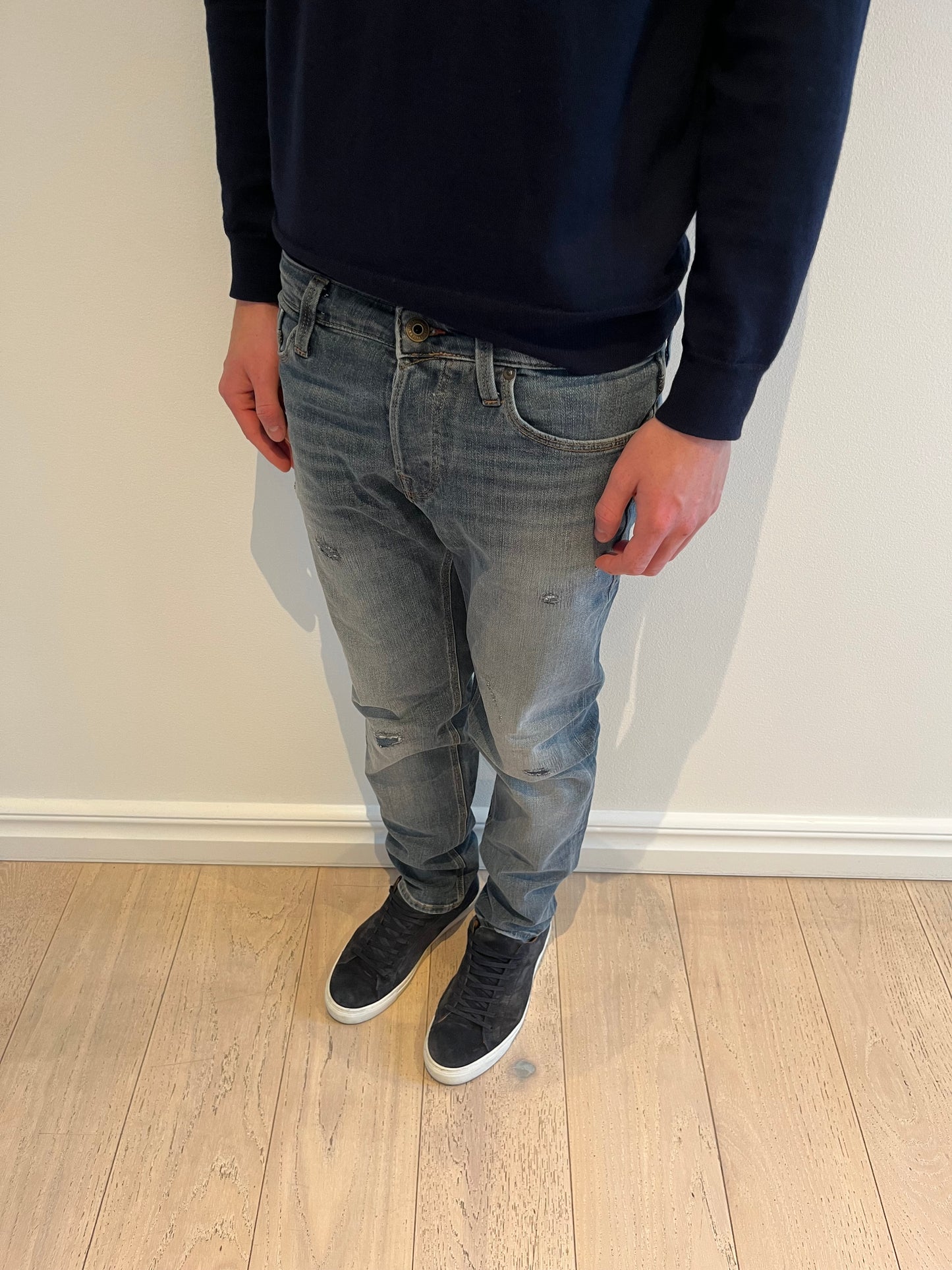Jack & jones jeans