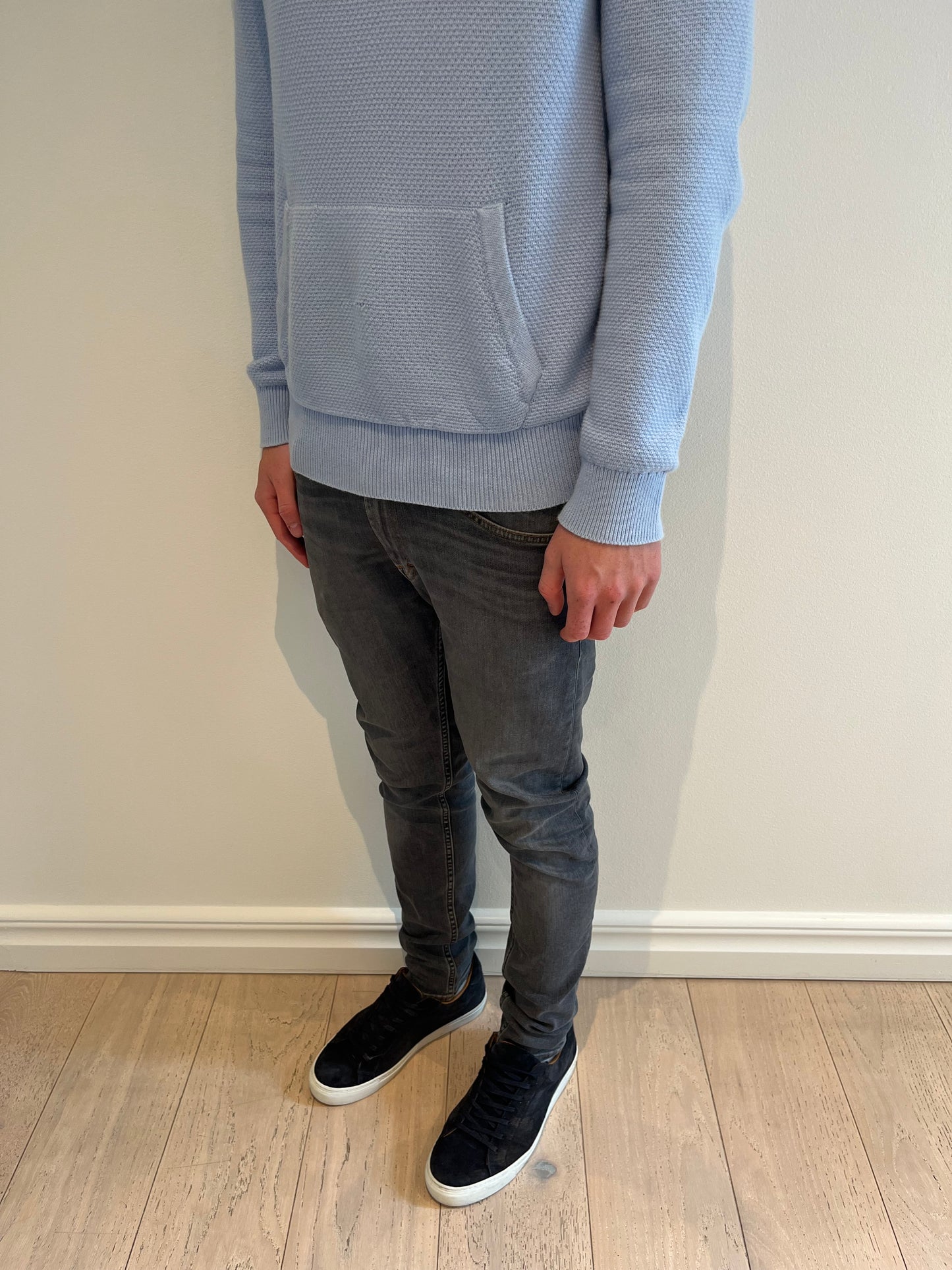 Tiger of sweden jeans