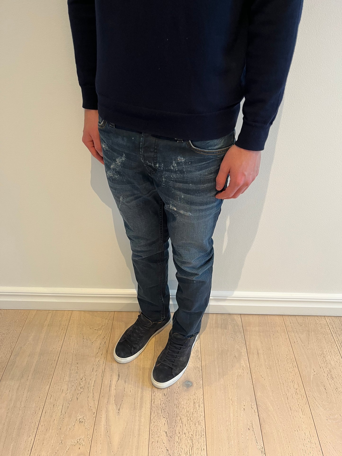 Jack & jones jeans