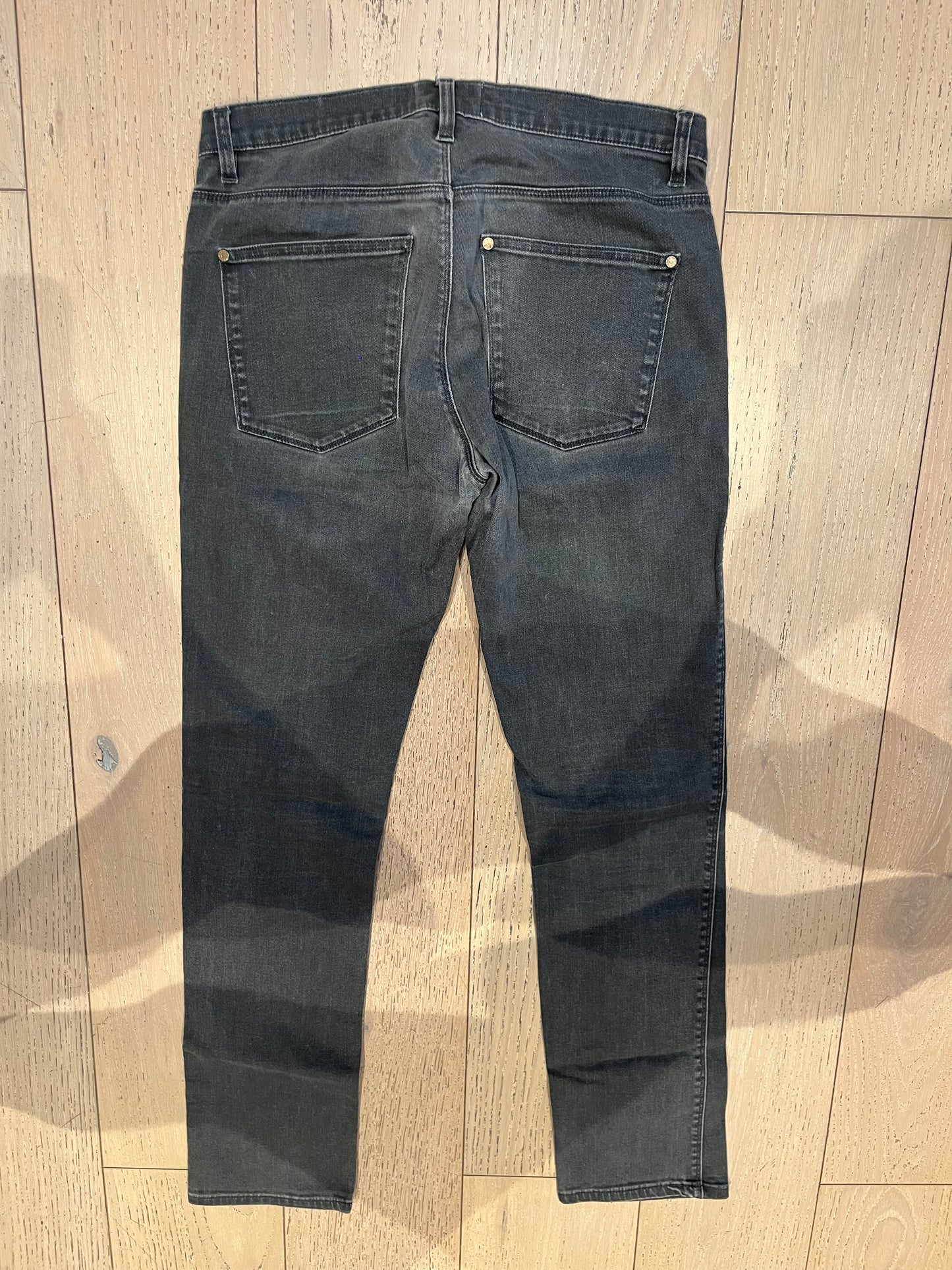 Acne Studios jeans