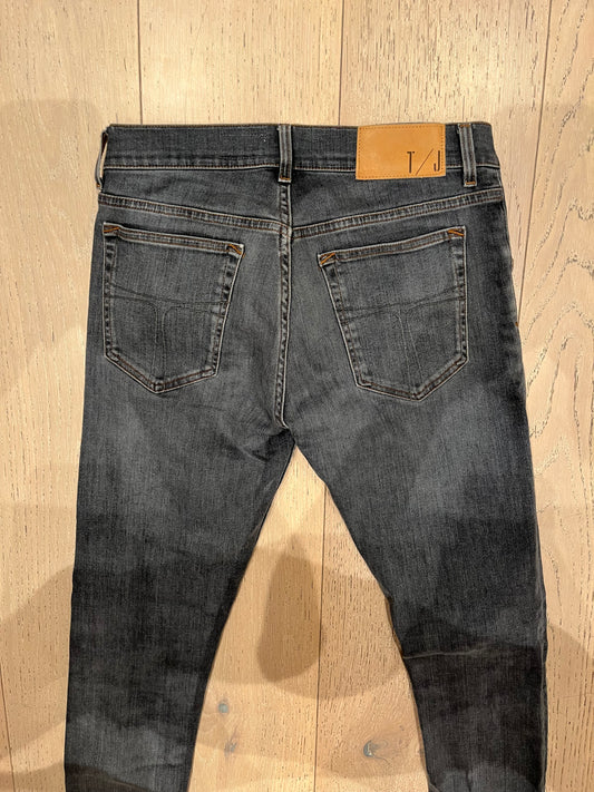Tiger of sweden jeans