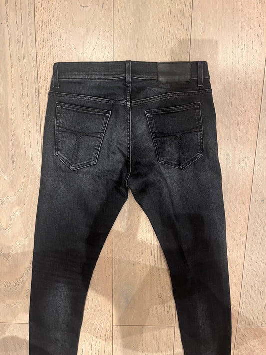 Tiger of sweden jeans