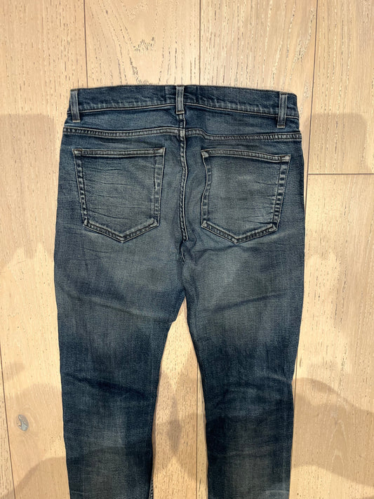 Acne Studios jeans