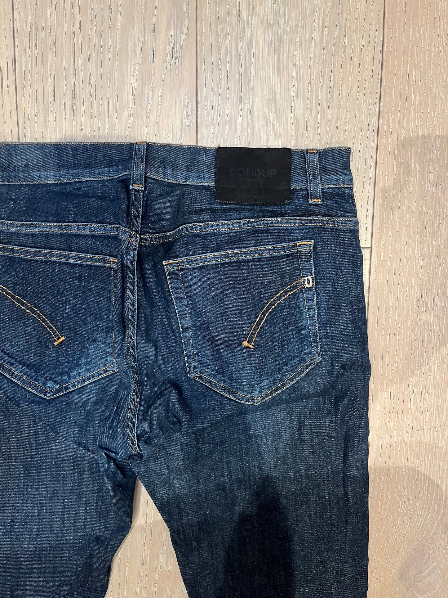 Dondup jeans