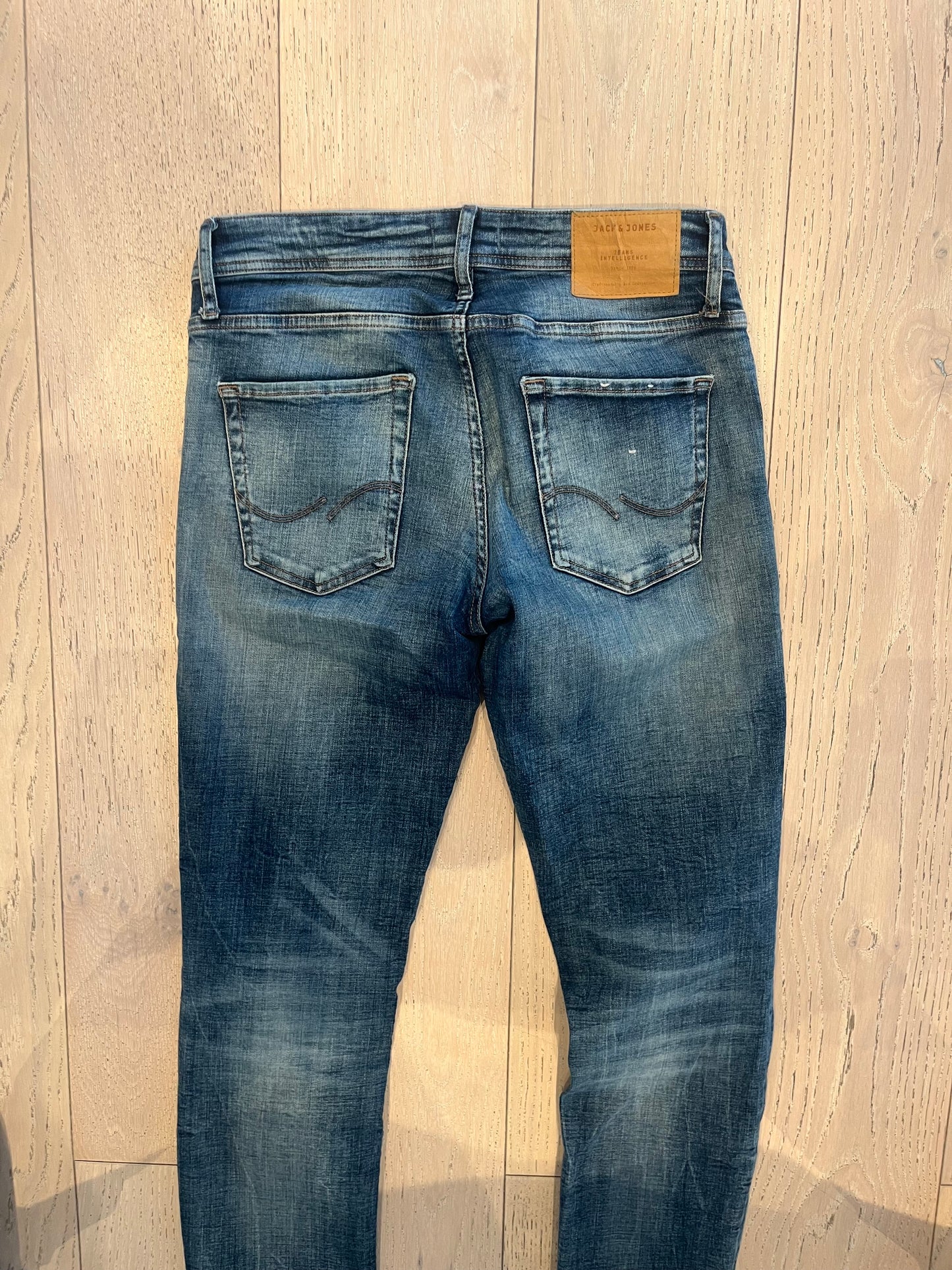 Jack & jones jeans
