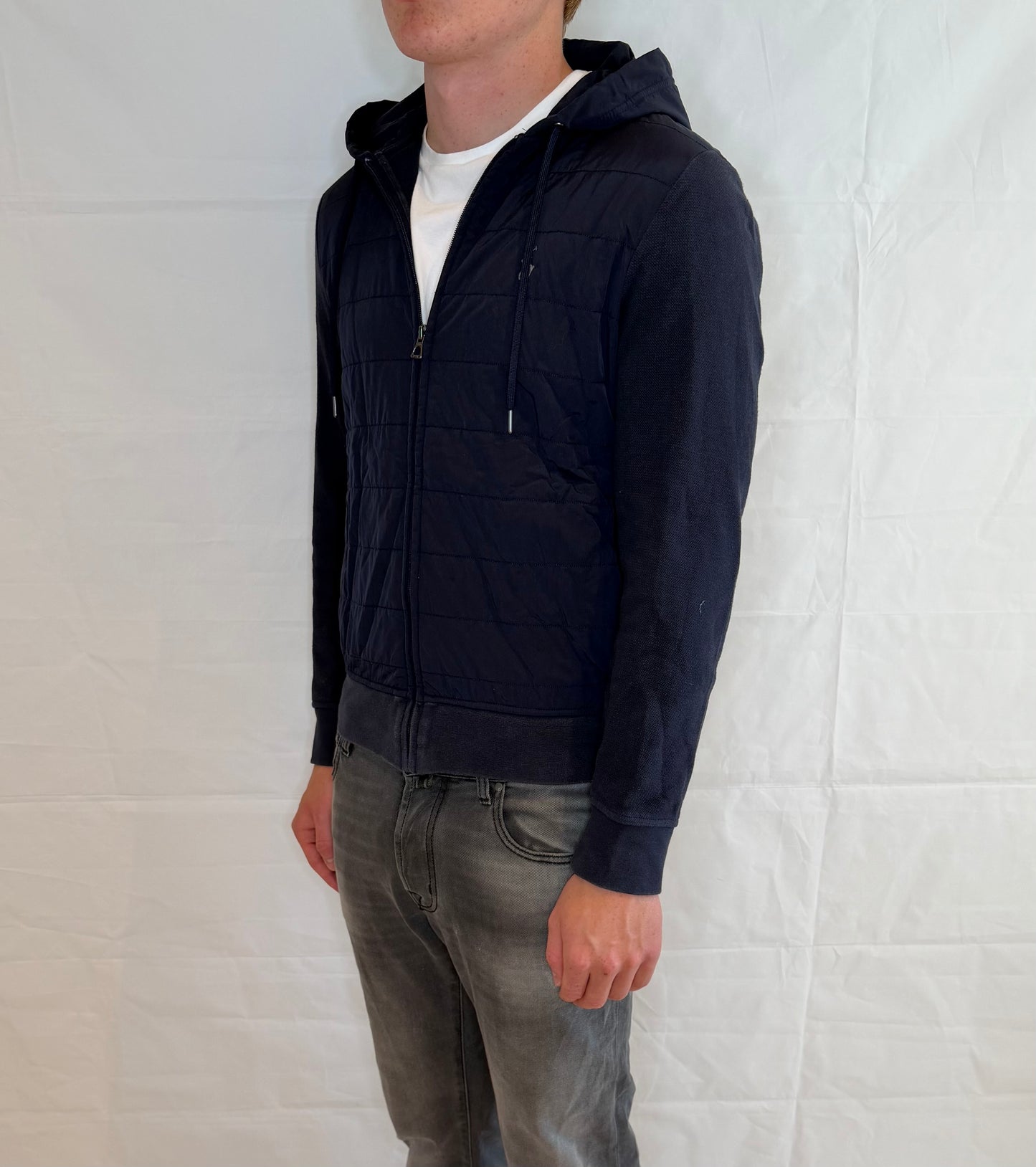 Polo Ralph Lauren Cardigan Blue Men's