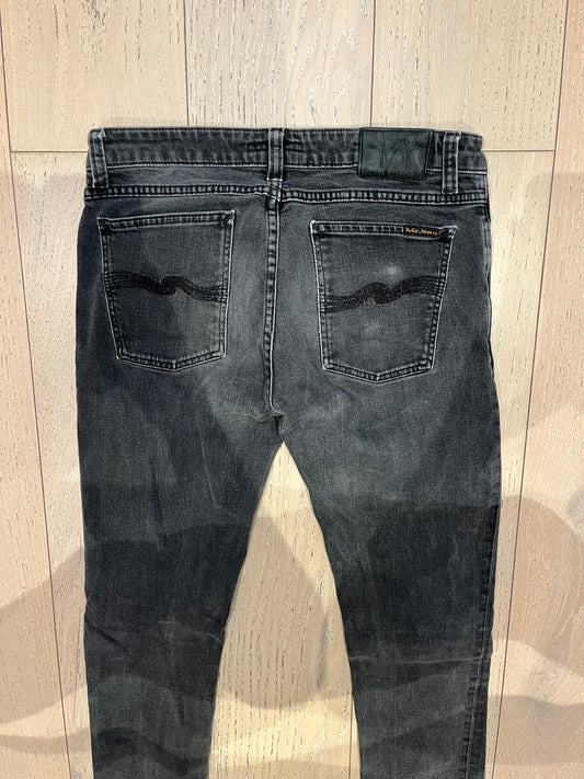 Nudie jeans