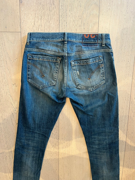 Dondup jeans