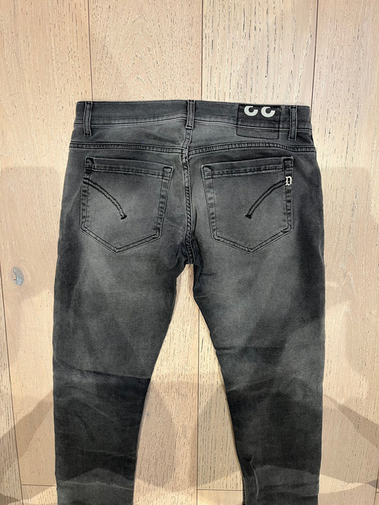 Dondup jeans