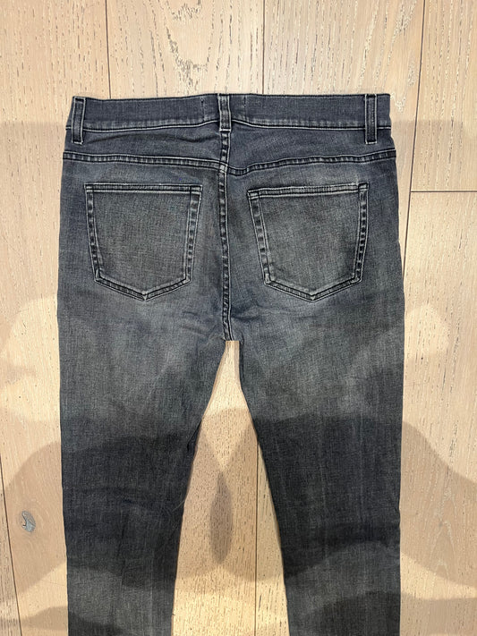 Acne Studios jeans
