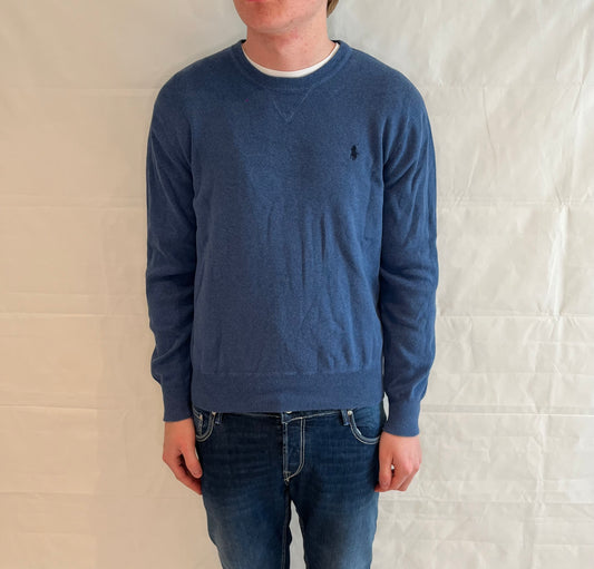 Polo Ralph Lauren Sweater Blue Men's