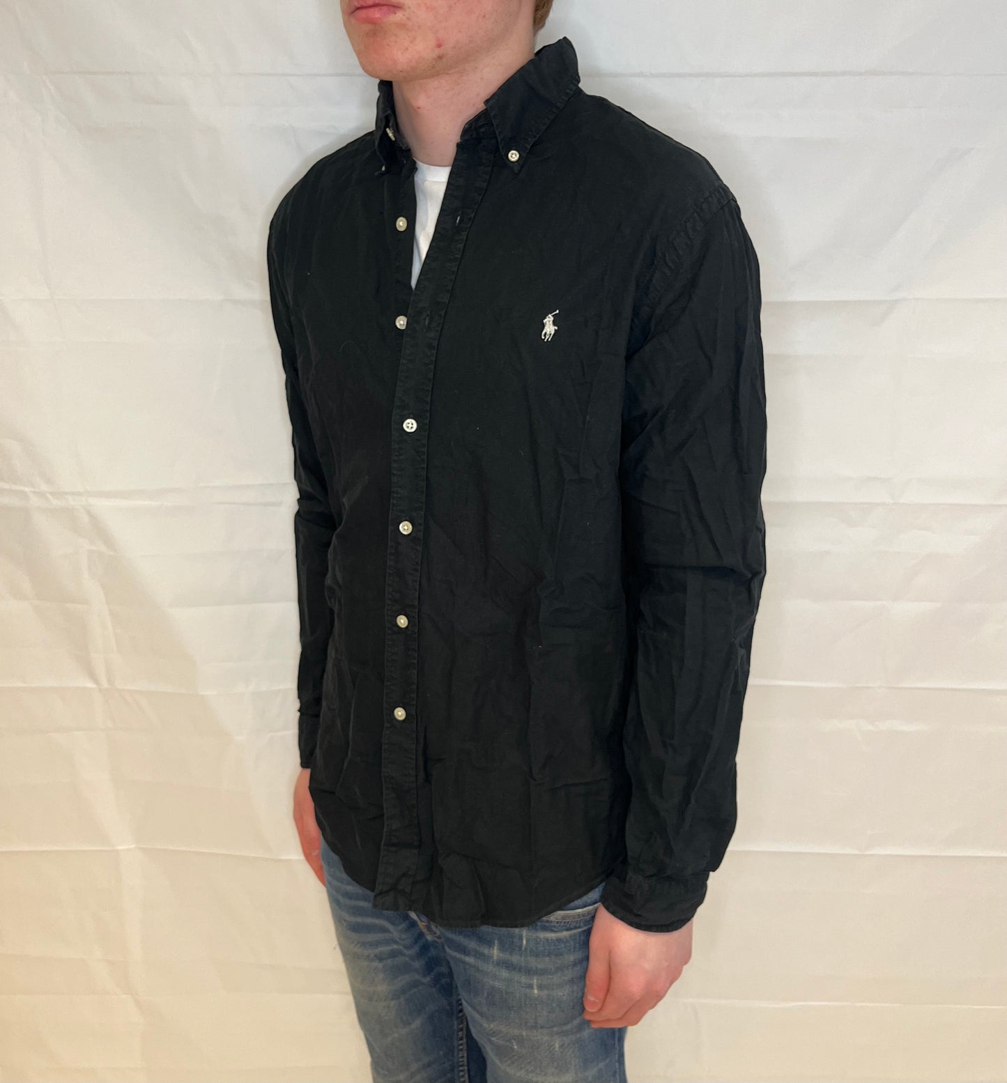 Ralph Lauren Shirt