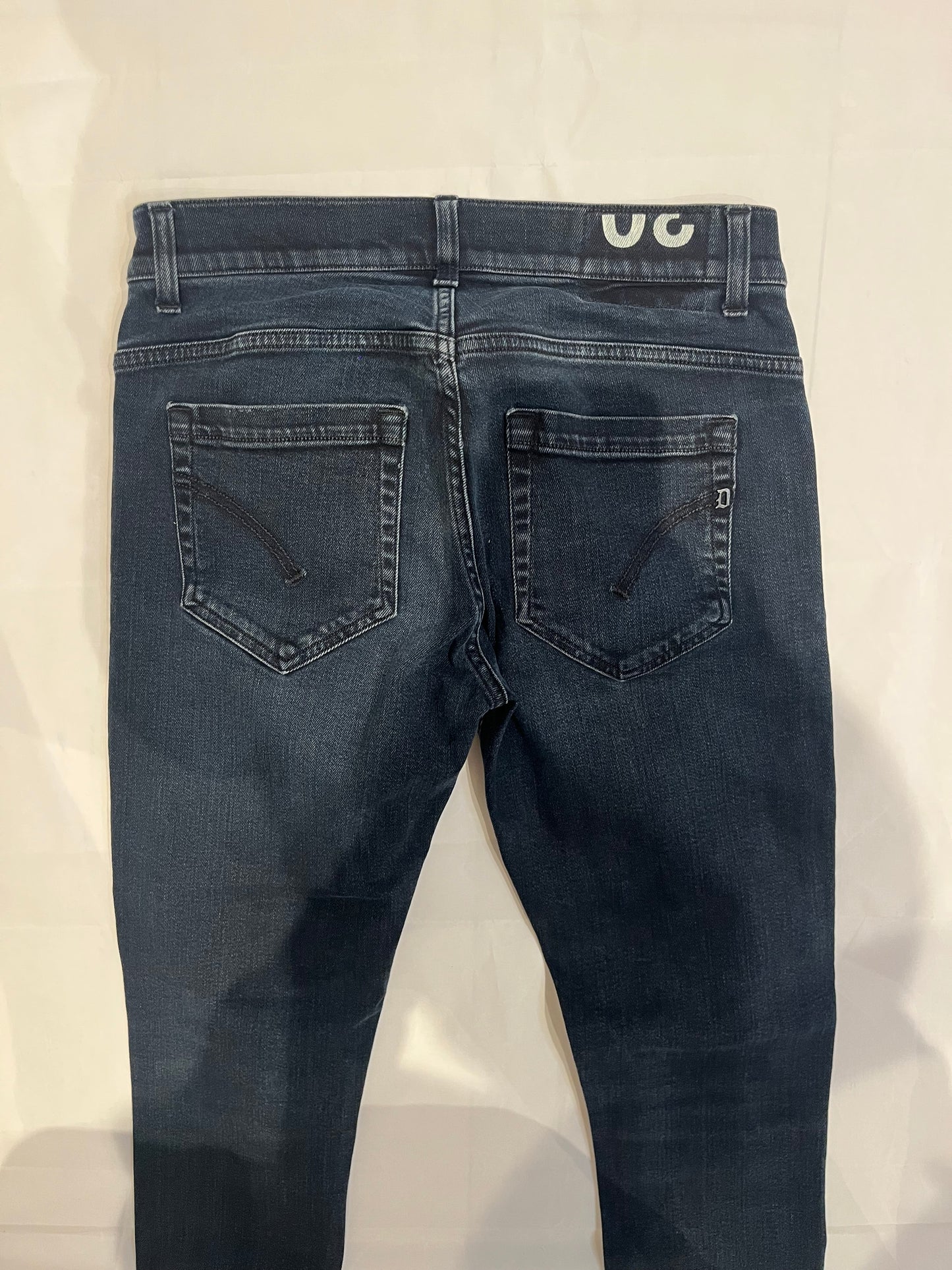 Dondup jeans