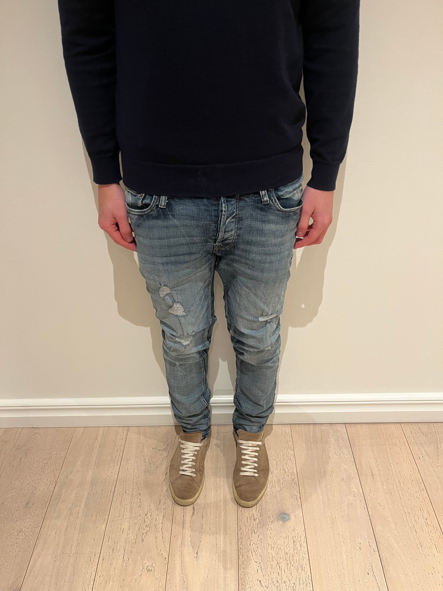 Jack & jones jeans