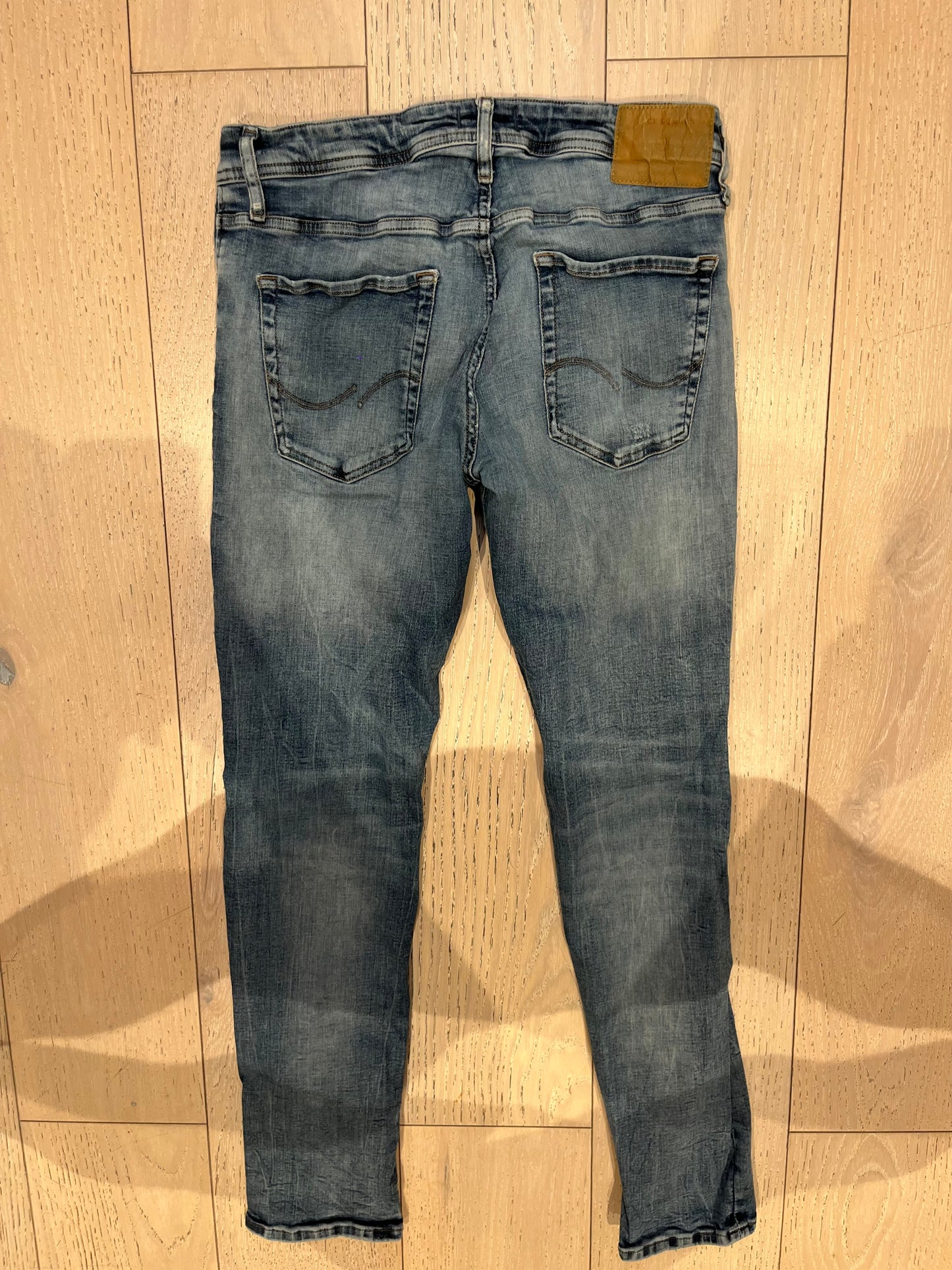 Jack & jones jeans