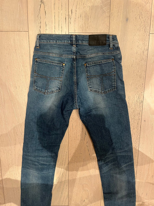 Tiger of sweden jeans
